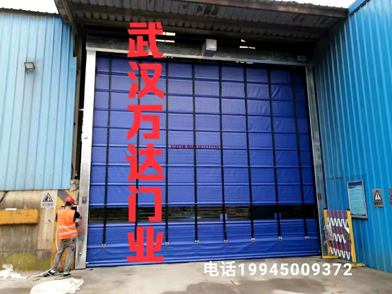 丰满西气东输清洗自来水管道清洗管道清洗