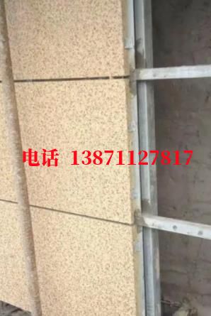 丰满西气东输清洗外墙ET板